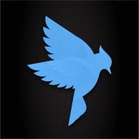 Project Bluejay logo - Similar company to Dc&Co™