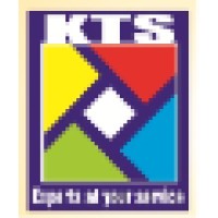 Kalptaru Technosolutions