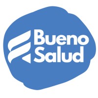 Bueno Salud logo - Similar company to Bueno Salud Care India Private Limited