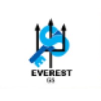 Everest GS logo - Similar company to Allsecurityevents.Com