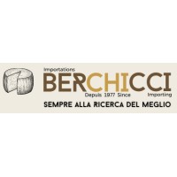 Berchicci Importing Ltd logo - Similar company to Echelon