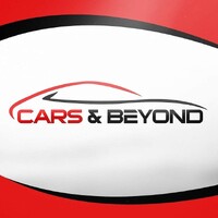 Cars and Beyond logo - Similar company to Beyond Outsourcing