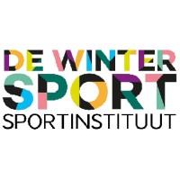 zwemschool De Winter Sport logo - Similar company to Zwemschool De Winter Sport