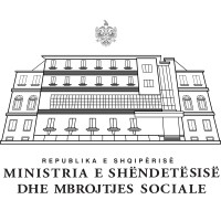 Ministry Of Health And Social Protection Albania