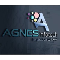 Agnes Infotech LLP logo - Similar company to Accumenta Services