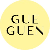 GUEGUEN AVOCATS logo - Similar company to One Ace Expertise Comptable