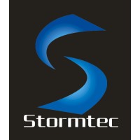 SM AUTO LIGHTING logo - Similar company to Sm Electrical Supplies