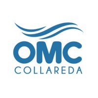 O.M.C. COLLAREDA S.R.L. logo - Similar company to Overmade
