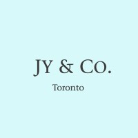 JY & Co. Ltd. logo - Similar company to Liftpro