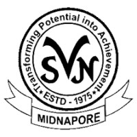 Vidyasagar Shishu Niketan logo - Similar company to Tech Dev