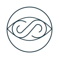 Stride Wellbeing logo - Similar company to Cru Comms