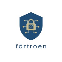 Förtroen - Data Protection