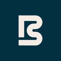 BIKEFLEET logo - Similar company to Kubiweb