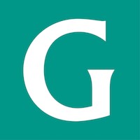 Gezondheidskrant