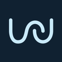Somos Newa logo - Similar company to Befective Latam