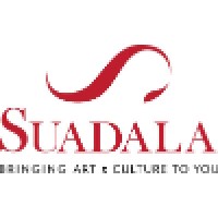 Suadala