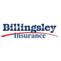 Billingsley Insurance Group