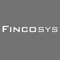 Fincosys Traintech logo - Similar company to Loudor Forge