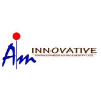 Innovative Advanced Media Management Private Limited logo - Similar company to Vigorous One
