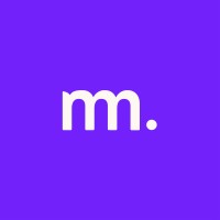 Make&Model logo - Similar company to So Training & Consulting
