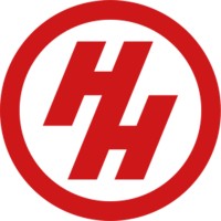 Heinr. Hünicke GmbH & Co. KG logo - Similar company to Advantic Gmbh