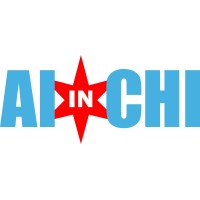 AI in CHI - Professional Networking Group logo - Similar company to Controlsforce Limited