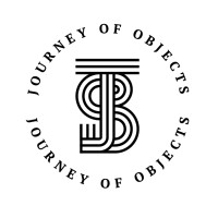 Journey of Objects logo - Similar company to Sky Pie Studio