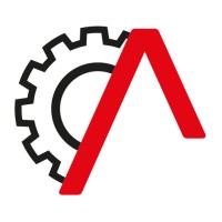 Automativo srl logo - Similar company to Ianustec