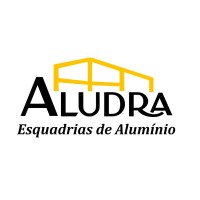 ALUDRA ESQUADRIAS DE ALUMINIO logo - Similar company to Aluminovo Perfis De Aluminio Ltda