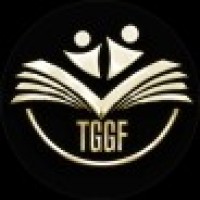 TGGF (The Goal Getters Forum) logo - Similar company to The National Institute Of Professional Engineers And Scientists(Nipes)