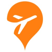 FSElite logo - Similar company to Inibuilds