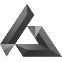 PROMOARX logo - Similar company to Lancia Aprea