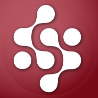 ODEM España logo - Similar company to Plastifer
