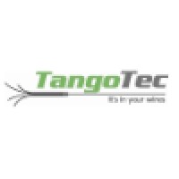Tangotec Ltd.