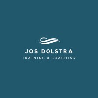 Jos Dolstra training & coaching logo - Similar company to Body & Mind Language ®️ Instituut