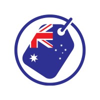 Seniors Discount Club logo - Similar company to Calreply