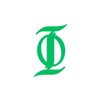 Tiles Of India logo - Similar company to Click Tiles