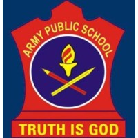Army School logo - Similar company to Karnavat Realty