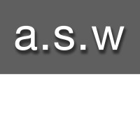 arabzadeh.schneider.wirth architekten logo - Similar company to Beta Solutions Pty Ltd