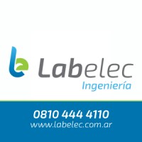 Labelec Ingenieria logo - Similar company to Big Idea Portugal