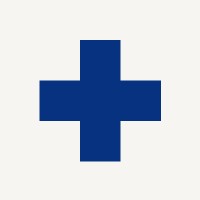 Borgestadklinikken logo - Similar company to Himmelblå