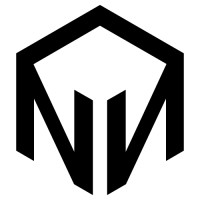 Novunex logo - Similar company to Hatchone, Inc.