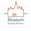 Museum Kasteel Wijchen logo - Similar company to Kasteel Radboud