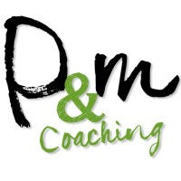 P&M Coaching