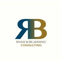 Rivas & Bejarano Consulting logo - Similar company to Soltic Soluciones Informáticas De Gestión
