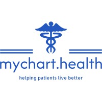 myhealthchart.io logo - Similar company to Impact Brands
