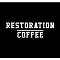 RESTORATION COFFEE LLC logo - Similar company to Diecutstickers.Com