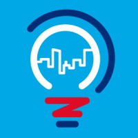 Solutions Public