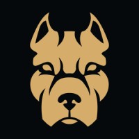 Esports Athletic Club logo - Similar company to The Athletic Club