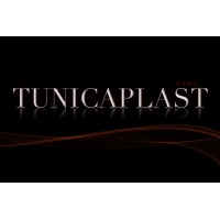 TUNICAPLAST logo - Similar company to Jxt Technology Co.,Ltd.